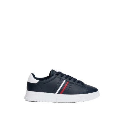 маратонки,мъжки,маратонки,tommy,hilfiger,fm0fm05406,trainers,blue