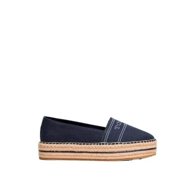дамски,еспадрили,tommy,hilfiger,fw0fw08543,espadrilles,blue