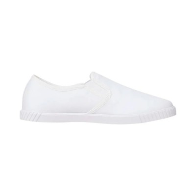 маратонки,дамски,маратонки,tommy,hilfiger,fw0fw08640,trainers,white