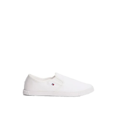 маратонки,дамски,маратонки,tommy,hilfiger,fw0fw08641,trainers,white