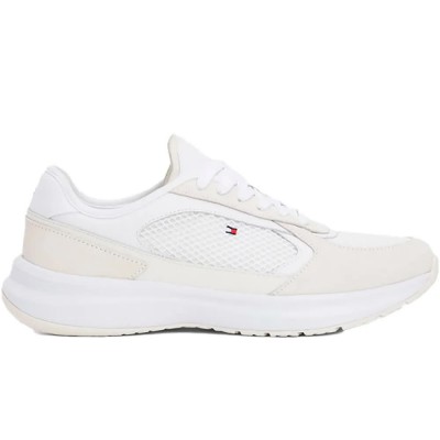 маратонки,дамски,маратонки,tommy,hilfiger,fw0fw08644,trainers,white