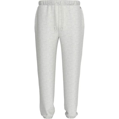 анцуг,мъжки,панталони,tommy,hilfiger,um0um03513,sweat,pants,grey