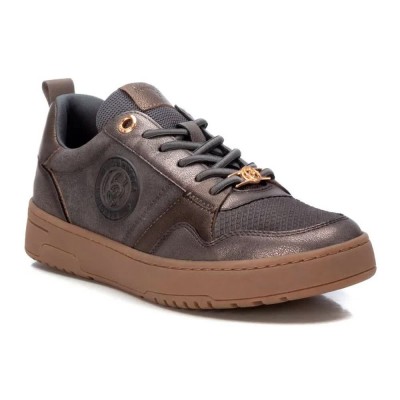 маратонки,мъжки,маратонки,дамски,маратонки,carmela,161808,trainers,grey,(grey)