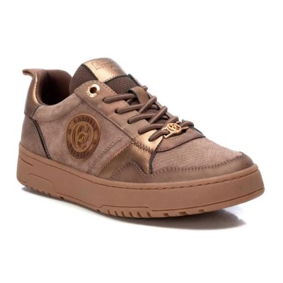 маратонки,мъжки,маратонки,дамски,маратонки,carmela,161808,trainers,brown,(taupe)