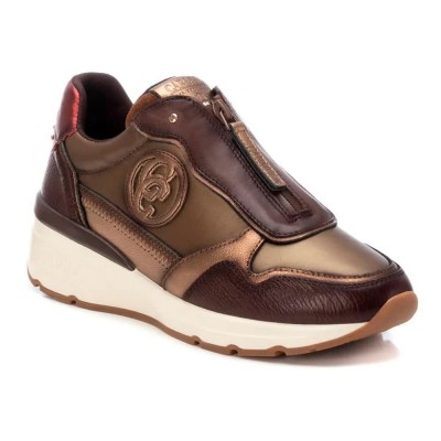 маратонки,мъжки,маратонки,дамски,маратонки,carmela,161830,trainers,brown,(brown)