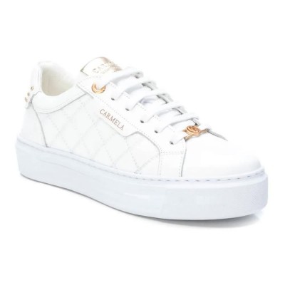 маратонки,мъжки,маратонки,дамски,маратонки,carmela,161934,trainers,white,(white)