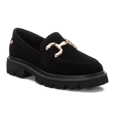 мъжки,обувки,дамски,обувки,carmela,161952,loafers,black,(black)