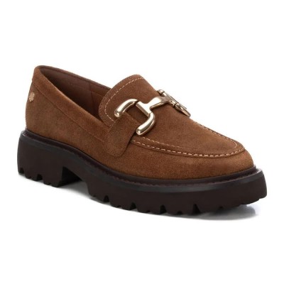 мъжки,обувки,дамски,обувки,carmela,161952,loafers,brown,(camel)