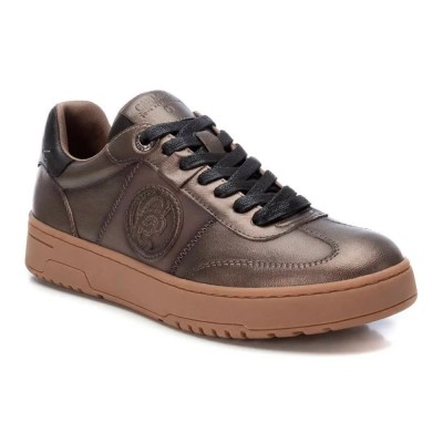 маратонки,мъжки,маратонки,дамски,маратонки,carmela,161957,trainers,brown,(lead)