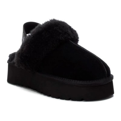 пантофи,мъжки,пантофи,дамски,пантофи,carmela,162008,slippers,black,(black)