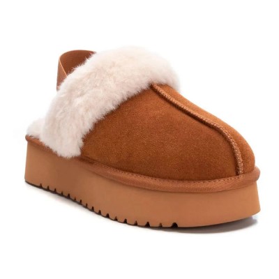 пантофи,мъжки,пантофи,дамски,пантофи,carmela,162008,slippers,brown,(camel)