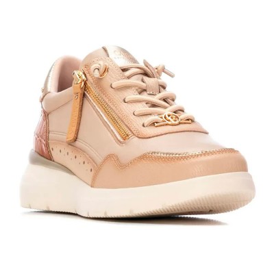 маратонки,мъжки,маратонки,дамски,маратонки,carmela,162430,trainers,beige,(beige)