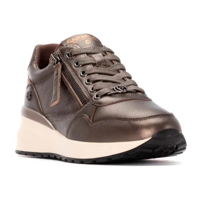 маратонки,мъжки,маратонки,дамски,маратонки,carmela,162442,trainers,brown,(bronze)