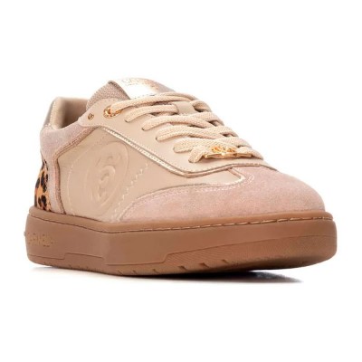 маратонки,мъжки,маратонки,дамски,маратонки,carmela,162504,trainers,beige,(beige)