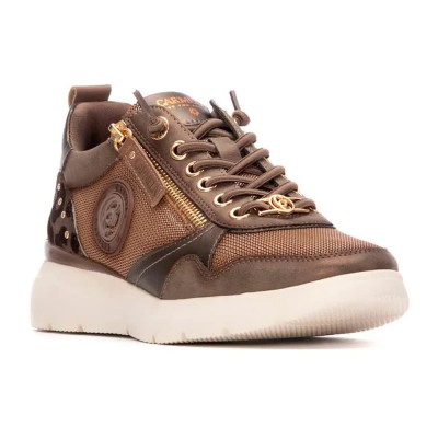 маратонки,мъжки,маратонки,дамски,маратонки,carmela,162513,trainers,brown,(taupe)