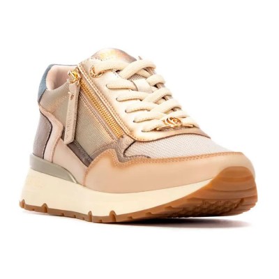 маратонки,мъжки,маратонки,дамски,маратонки,carmela,162517,trainers,beige,(beige)