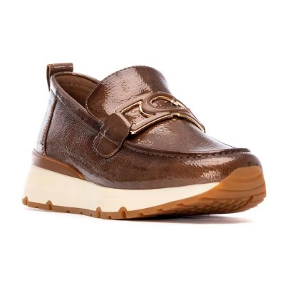 маратонки,мъжки,маратонки,дамски,маратонки,carmela,162518,trainers,brown,(taupe)