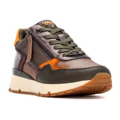 маратонки,мъжки,маратонки,дамски,маратонки,carmela,162517,trainers,green,(khaki)