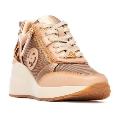 маратонки,мъжки,маратонки,дамски,маратонки,carmela,162521,trainers,beige,(beige)