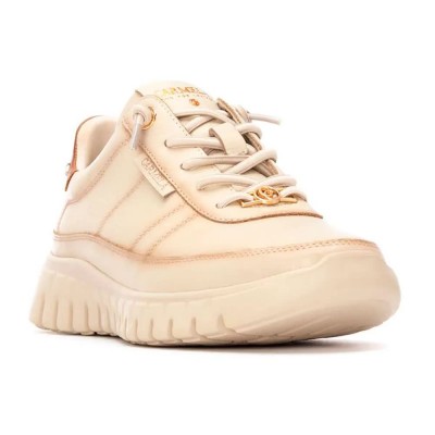 маратонки,мъжки,маратонки,дамски,маратонки,carmela,162525,trainers,beige,(beige)