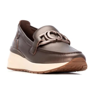 мъжки,обувки,дамски,обувки,carmela,162523,loafers,brown,(bronze)