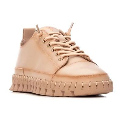маратонки,мъжки,маратонки,дамски,маратонки,carmela,162531,trainers,beige,(beige)