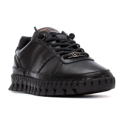 маратонки,мъжки,маратонки,дамски,маратонки,carmela,162528,trainers,black,(black)
