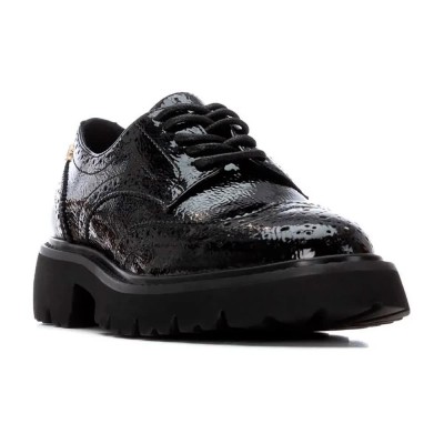 обувки,дамски,обувки,carmela,162550,shoes,black,(black)