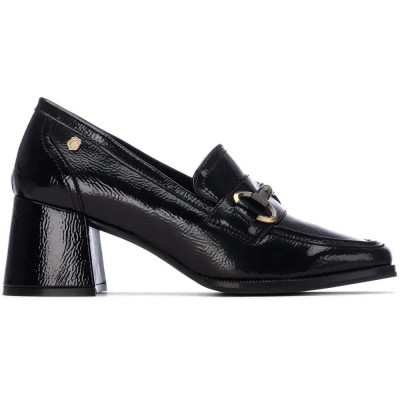 обувки,дамски,обувки,carmela,162536,shoes,black,(black)