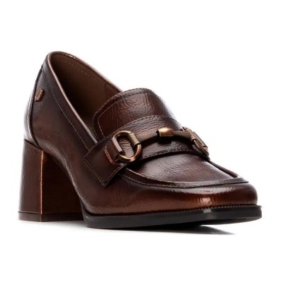 мъжки,обувки,дамски,обувки,carmela,162536,loafers,brown,(taupe)