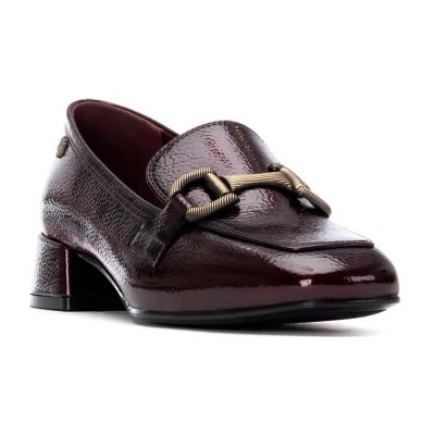 мъжки,обувки,дамски,обувки,carmela,162539,loafers,red,(bordeaux)