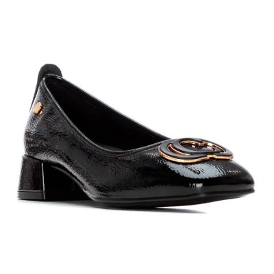 обувки,дамски,обувки,carmela,162540,shoes,black,(black)