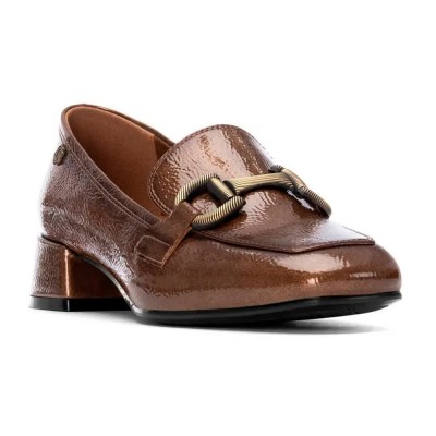мъжки,обувки,дамски,обувки,carmela,162539,loafers,brown,(taupe)