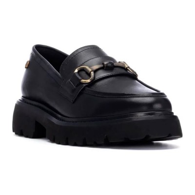 мъжки,обувки,дамски,обувки,carmela,162547,loafers,black,(black)