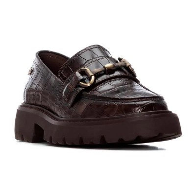 мъжки,обувки,дамски,обувки,carmela,162547,loafers,brown,(brown)