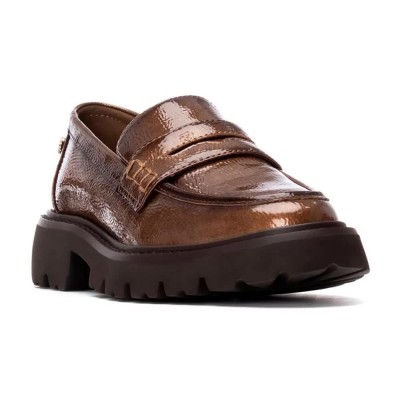 мъжки,обувки,дамски,обувки,carmela,162551,loafers,brown,(taupe)