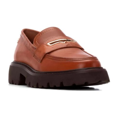 мъжки,обувки,дамски,обувки,carmela,162545,loafers,brown,(camel)