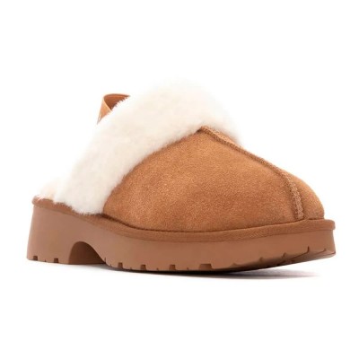 пантофи,мъжки,пантофи,дамски,пантофи,carmela,162629,slippers,brown,(camel)