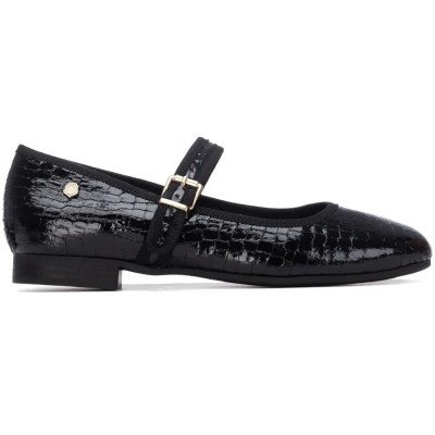 обувки,дамски,обувки,carmela,162561,shoes,black,(grey)