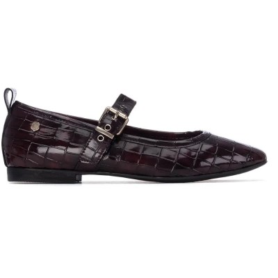 обувки,дамски,обувки,carmela,162562,shoes,red,(bordeaux)
