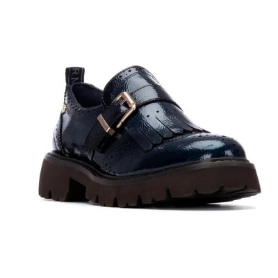 обувки,дамски,обувки,carmela,162594,shoes,blue,(navy)