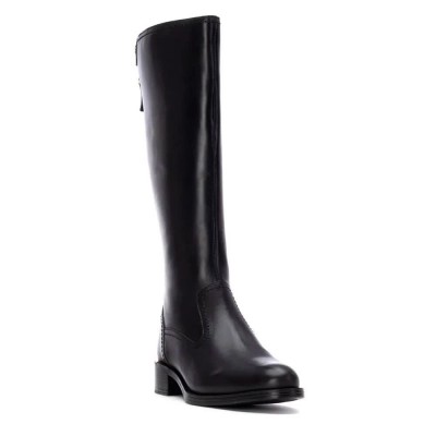 обувки,дамски,боти,дамски,високи,обувки,за,ходене,carmela,162642,boots,black