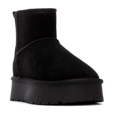 дамски,боти,мъжки,боти,carmela,162632,booties,black,(black)
