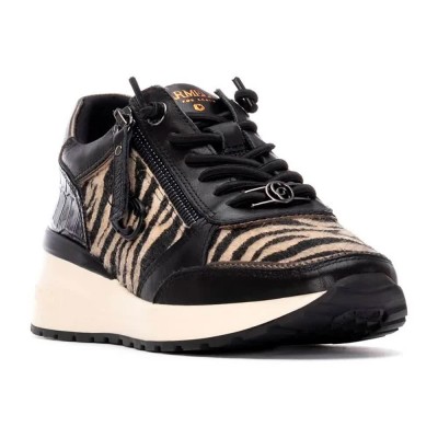 маратонки,мъжки,маратонки,дамски,маратонки,carmela,162653,trainers,black,(black)