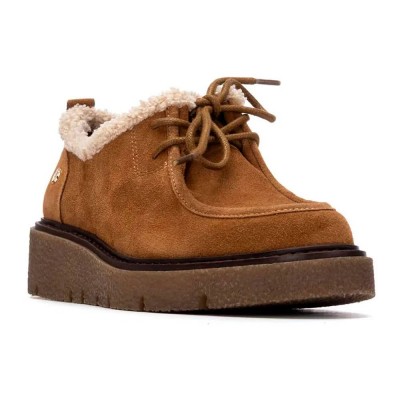 обувки,мъжки,обувки,дамски,обувки,carmela,162669,boat,shoes,brown,(camel)