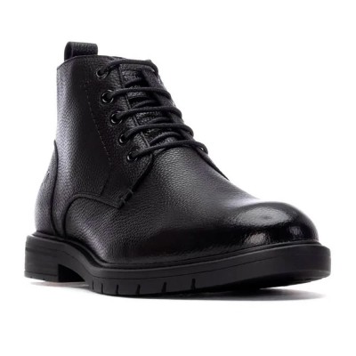 дамски,боти,мъжки,боти,carmela,162675,booties,black,(black)