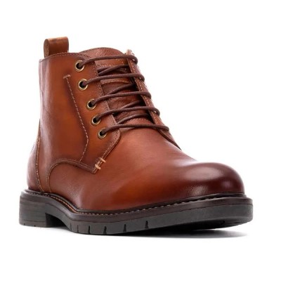 дамски,боти,мъжки,боти,carmela,162675,booties,brown,(camel)