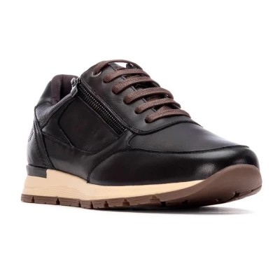 маратонки,мъжки,маратонки,дамски,маратонки,carmela,162677,trainers,brown,(brown)