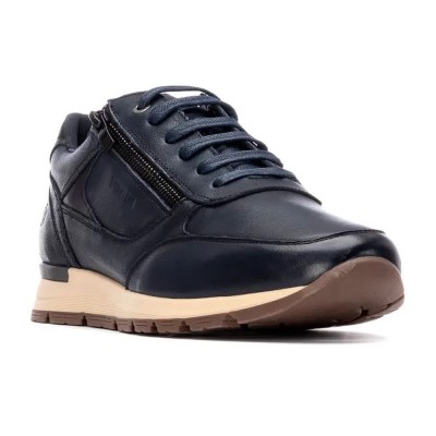 маратонки,мъжки,маратонки,дамски,маратонки,carmela,162677,trainers,blue,(navy)