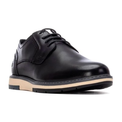 обувки,мъжки,обувки,carmela,162678,shoes,black,(black)